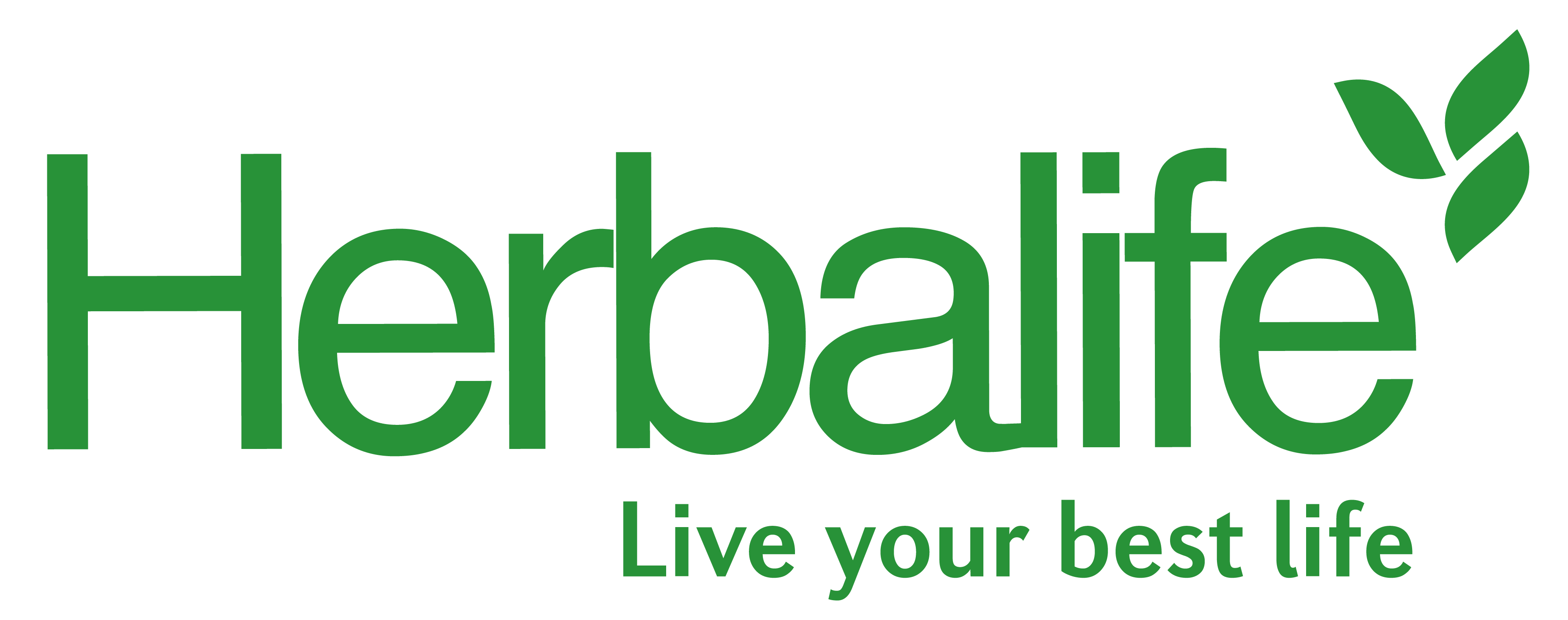 Herbalife - Live your best life